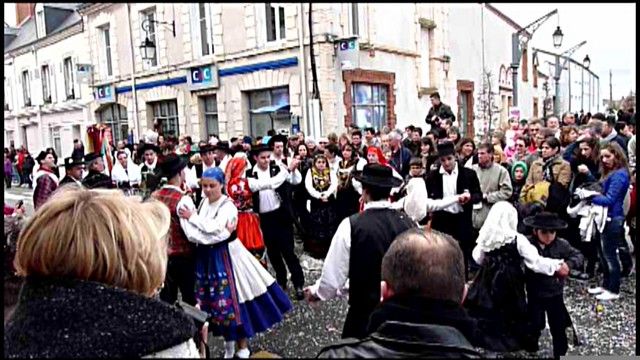 carnaval 2013 (54).jpg